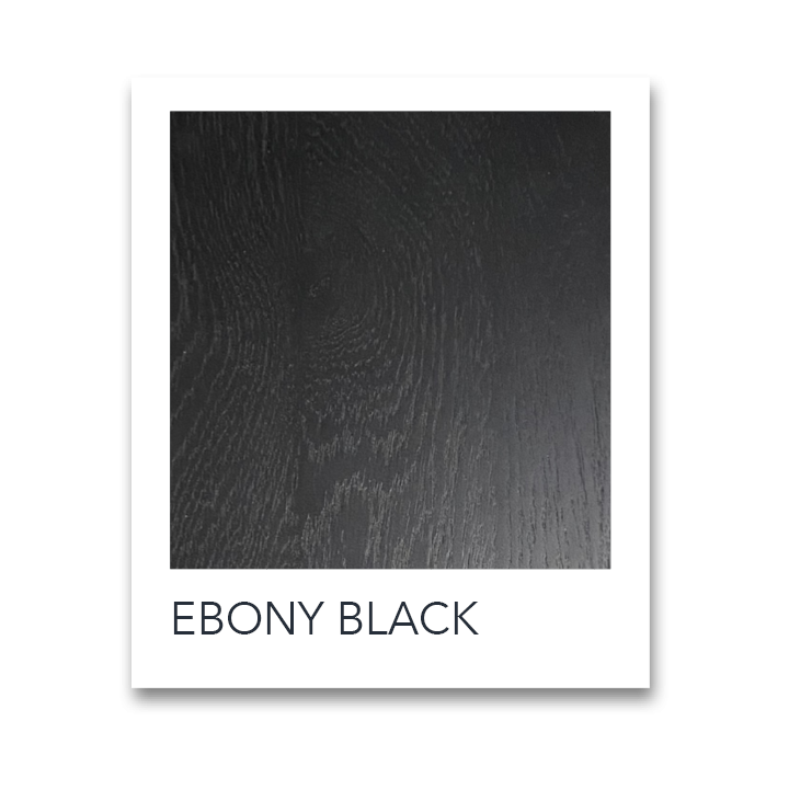 Toalettsits Soft-Close Silverdale | Bellistri ApS