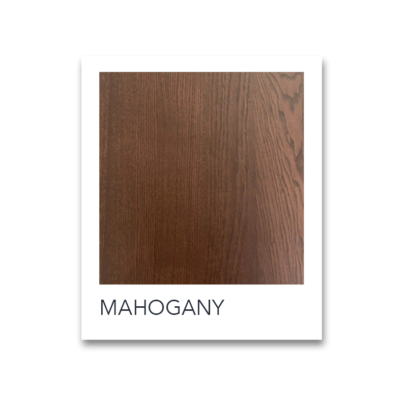 Toalettsits Soft-Close Silverdale