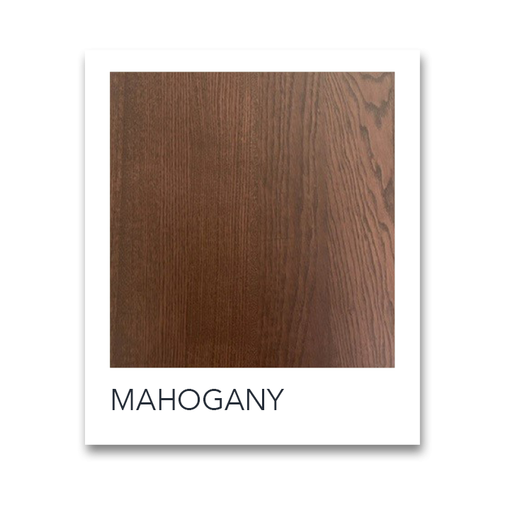 Toalettsits Soft-Close Silverdale | Bellistri ApS