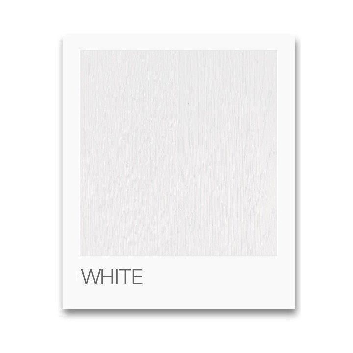 Toalettsits Soft-Close Silverdale | Bellistri ApS