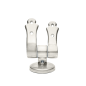 Fittings for toiletseat with soft close Imperial Bathroom
