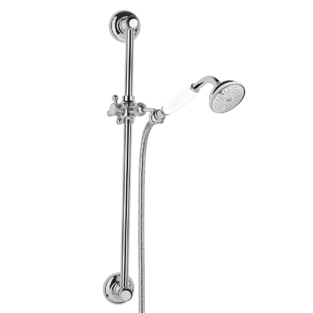 Shower rod 704 | Bellistri ApS