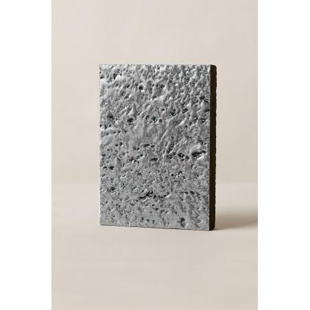 Tiles i Lava stone Glazed – Terra Collection