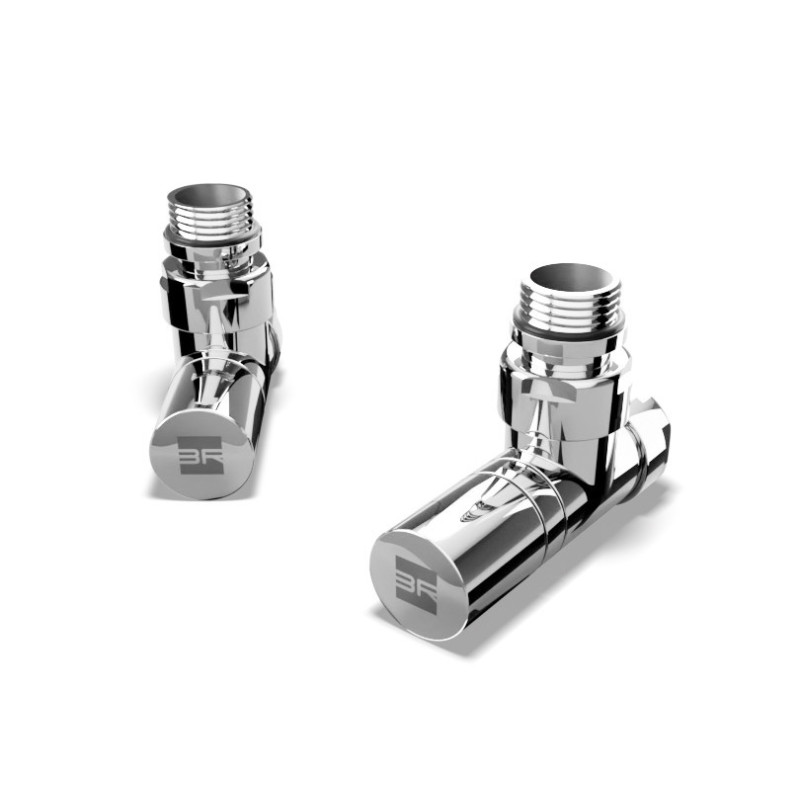 Akka Håndklædetørrer