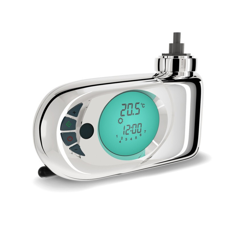 Seasons Håndklædetørrer