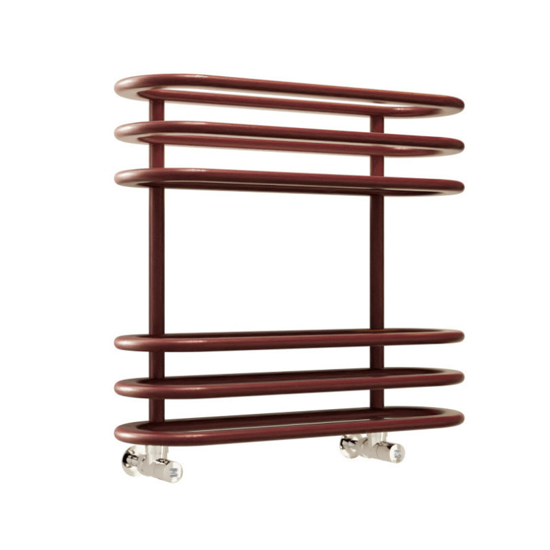 Seasons Полотенцесушитель