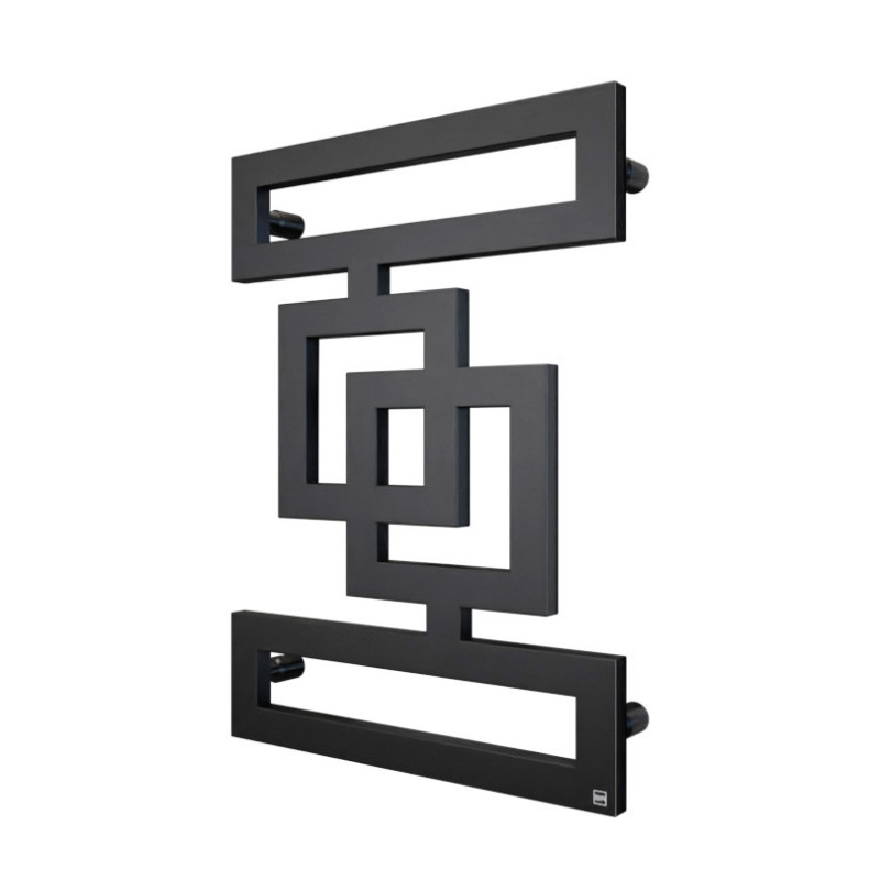 Fashion Håndklædetørrer