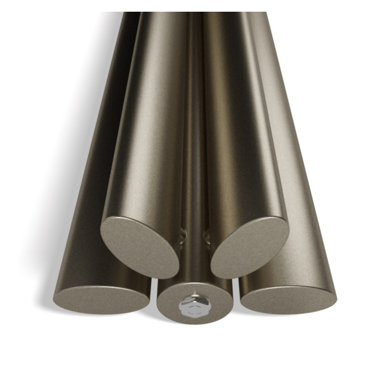 Mamanonmama Radiator