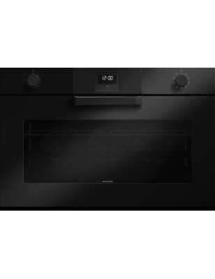 Oven Icon XL Glass built-in oven 90 cm | Bellistri ApS