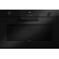Oven Icon XL Glass built-in oven 90 cm