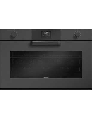 Four Icon XL Exclusif encastrable 90 cm | Bellistri ApS