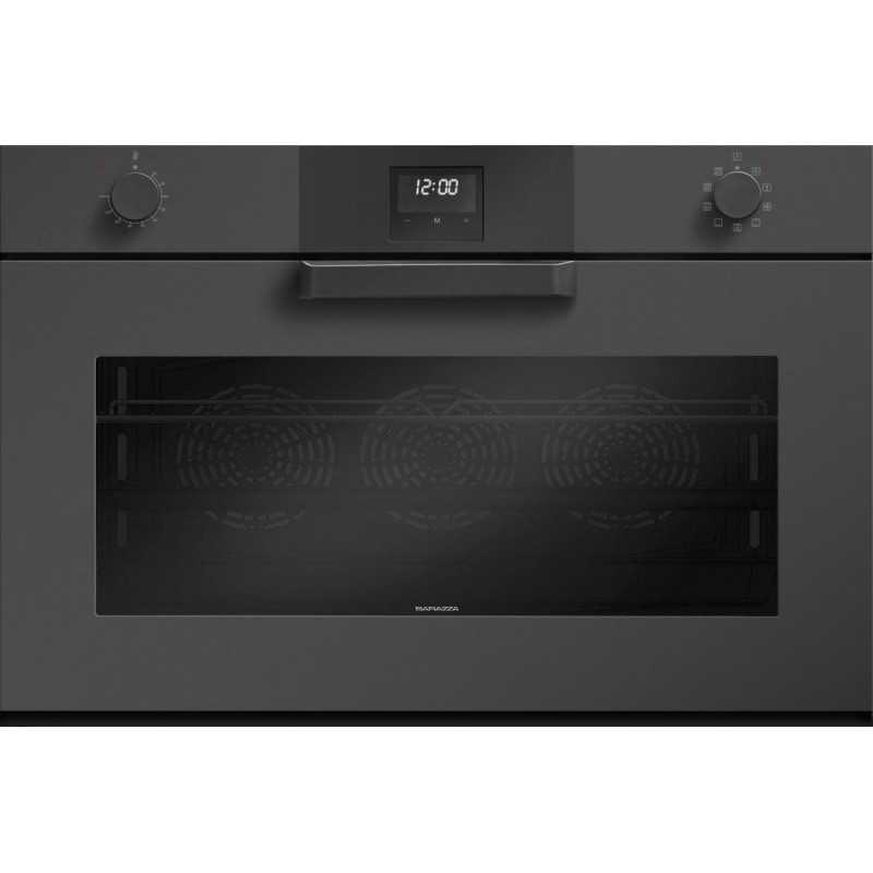 Four Icon XL Exclusif encastrable 90 cm