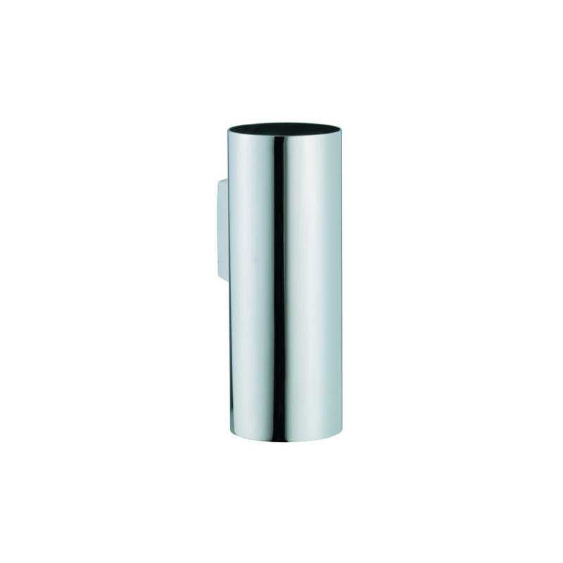 Ambiente - Tandbørsteholder AM144