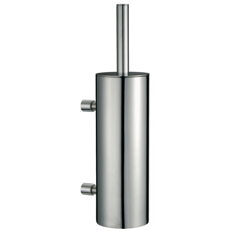 Ambiente - Porte-balai de toilettes AM221