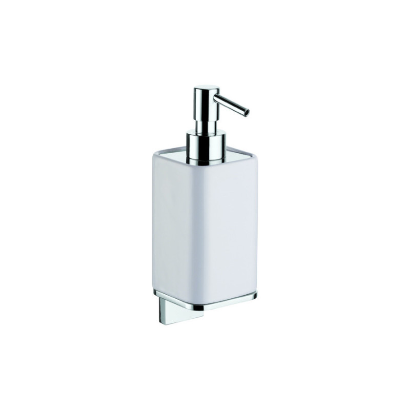 Altissima - Support pour distributeur de savon AT128