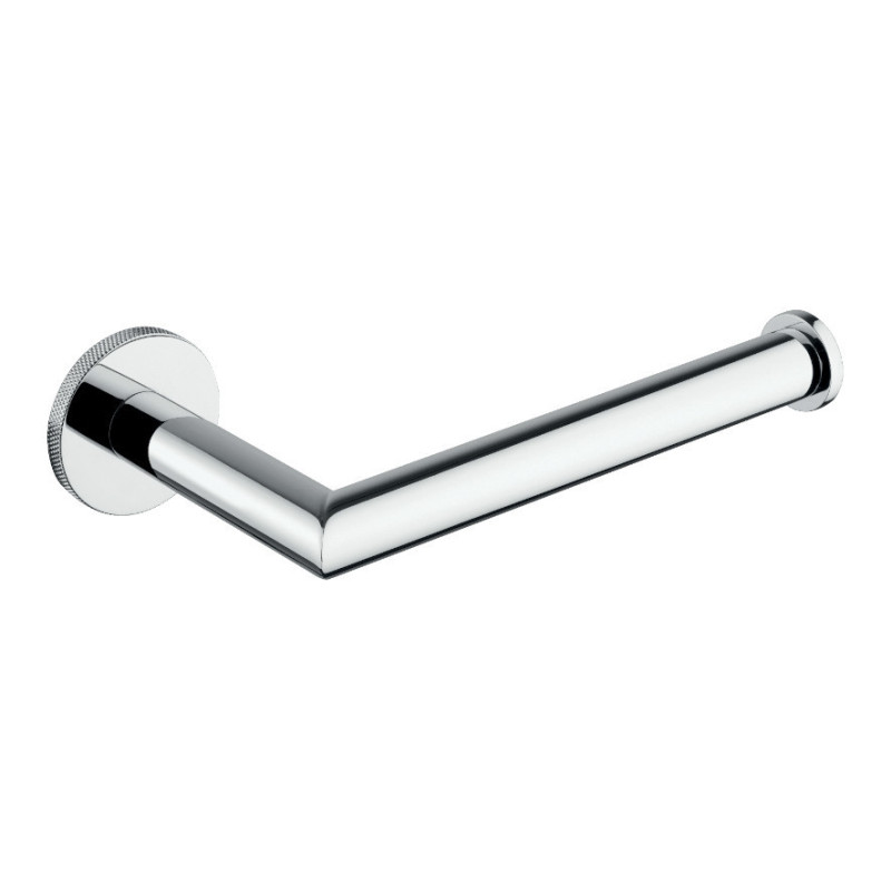 Ambiente Plus - Porte-rouleau de papier toilette AP233