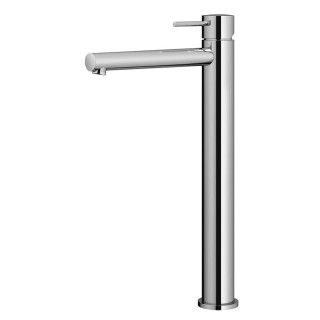 Hohes freistehendes Armatur 45191 Porto Cervo | 4 Oberflächen