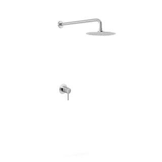 Brusesystem indbygget 45621 Porto Cervo | 4 finishes