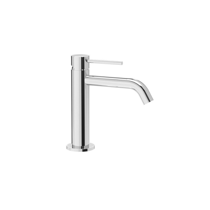 Mitigeur de lavabo 19111 Portofino | 4 finitions