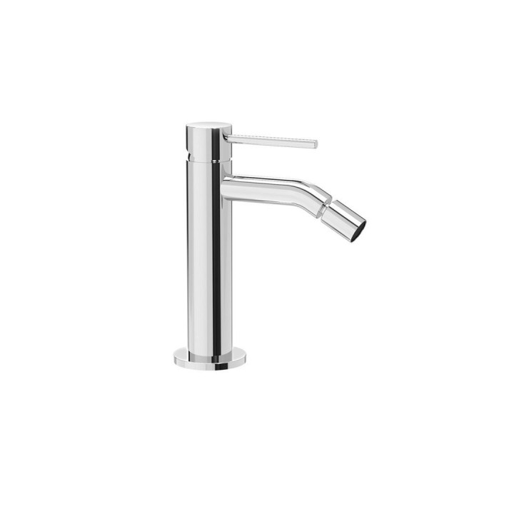 Mitigeur de bidet 19121 Portofino | 4 finitions