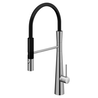 Grifo de cocina - 05528 | Grifo de cocina moderno y minimalista
