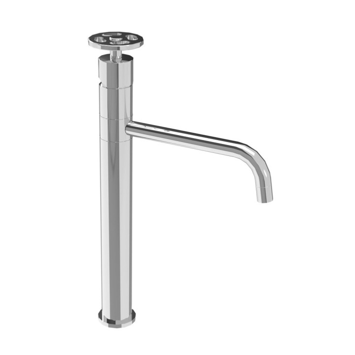 Grifo de cocina - 15160 | Grifo moderno y elegante