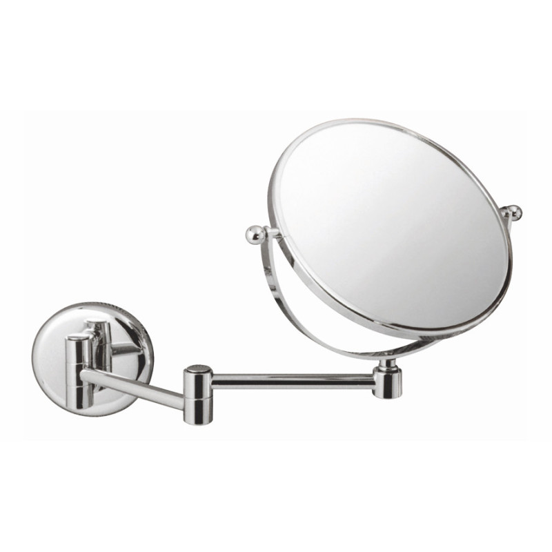 Forstørrelsesspejl SP807