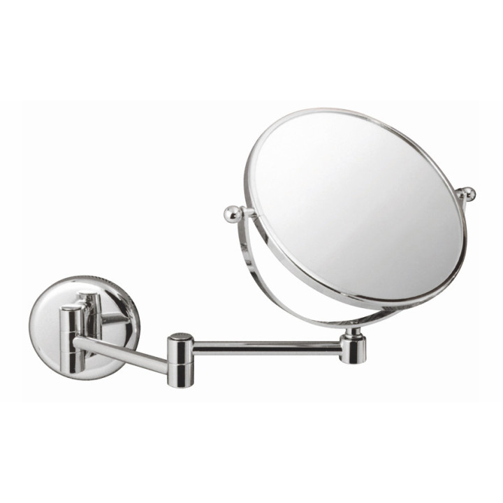 Specchio ingranditore SP807