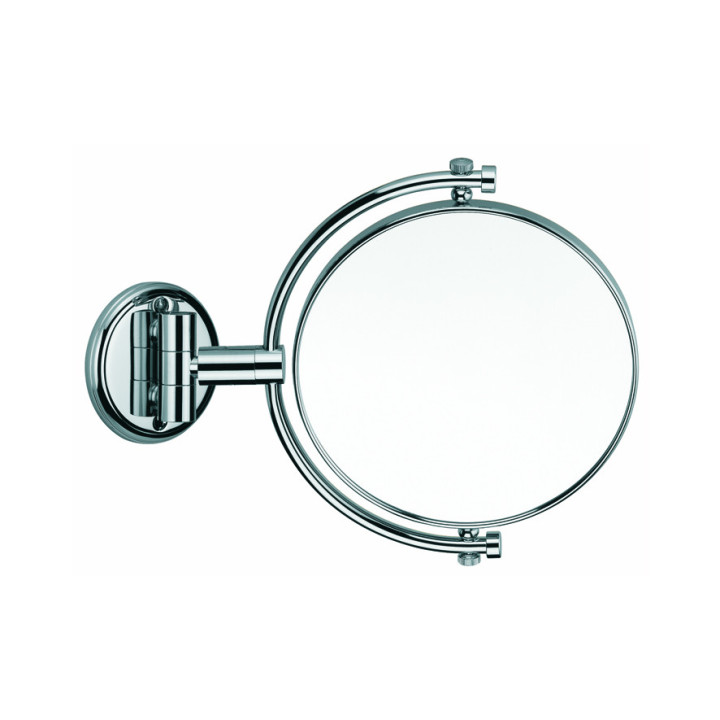 Förstoringsspegel SP810
