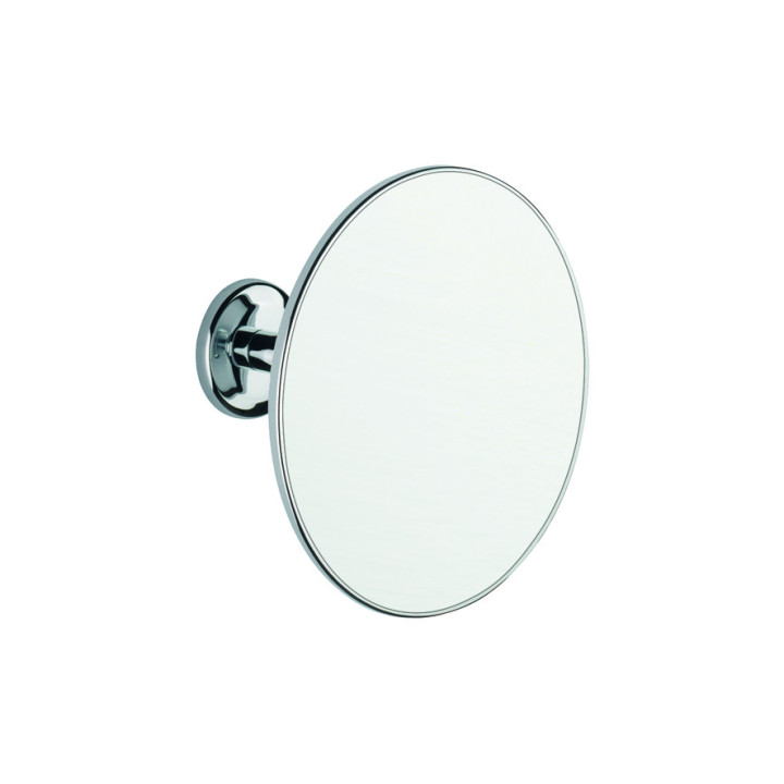 Miroir grossissant SP812