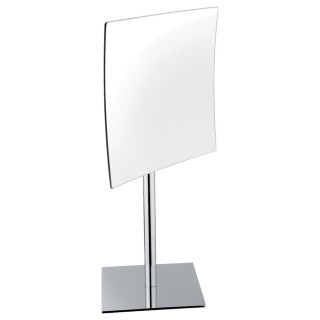 Förstoringsspegel SP817