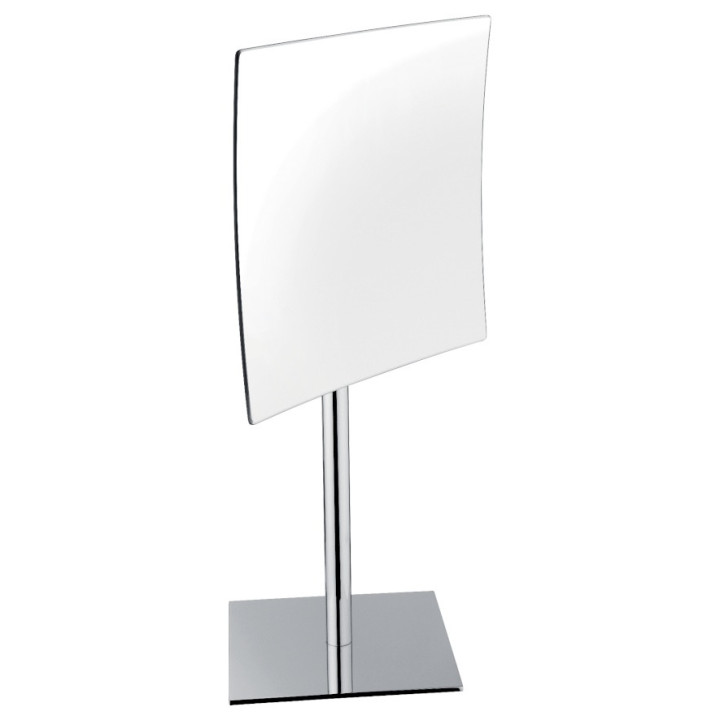 Miroir grossissant SP817