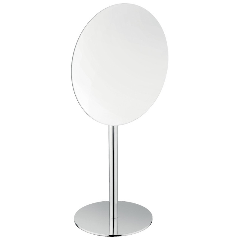 Förstoringsspegel SP818