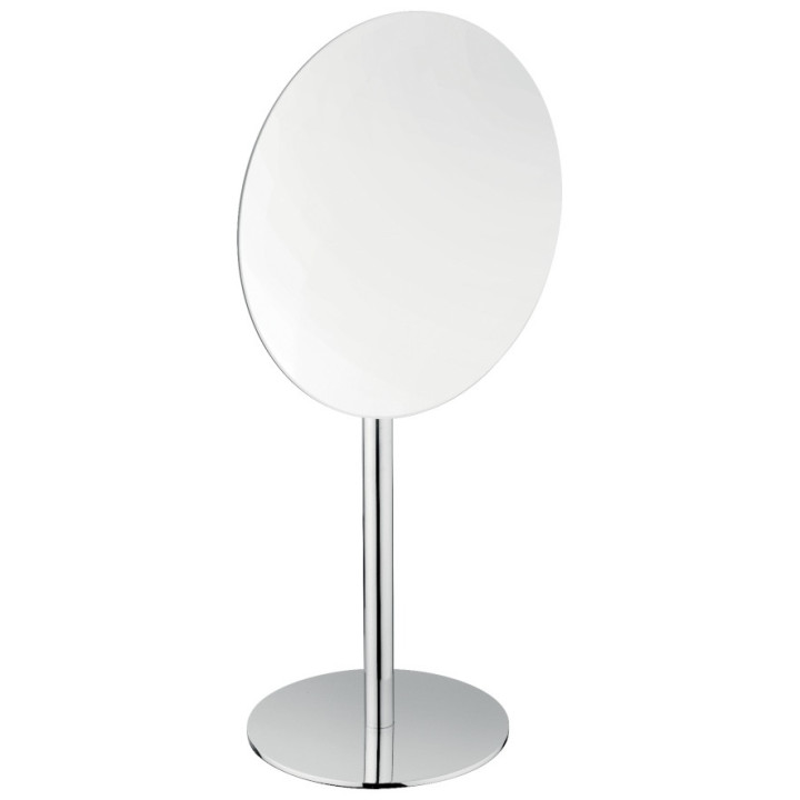 Förstoringsspegel SP818