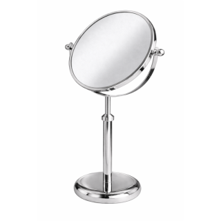 Увеличительное зеркало SP808