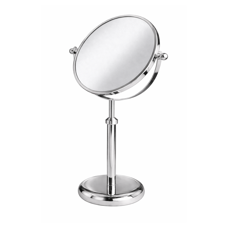 Förstoringsspegel SP808