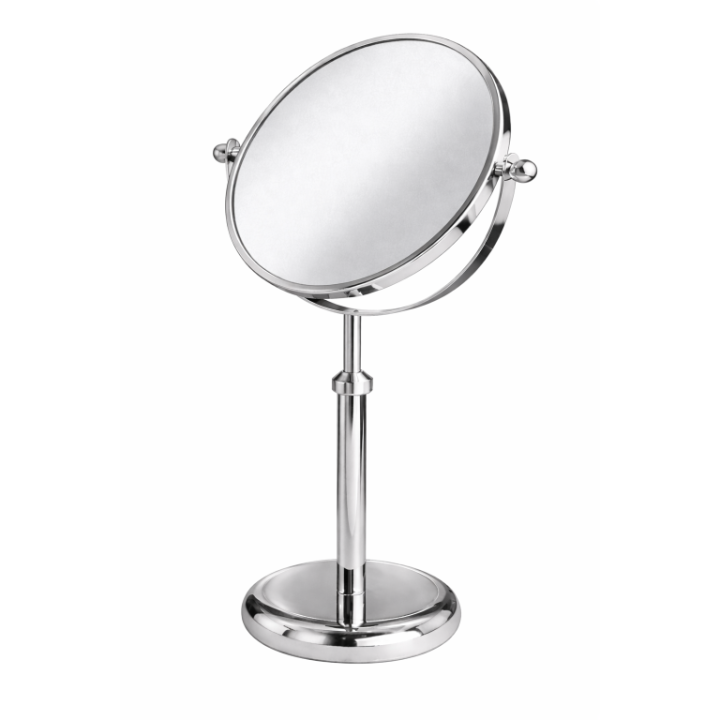 Förstoringsspegel SP808