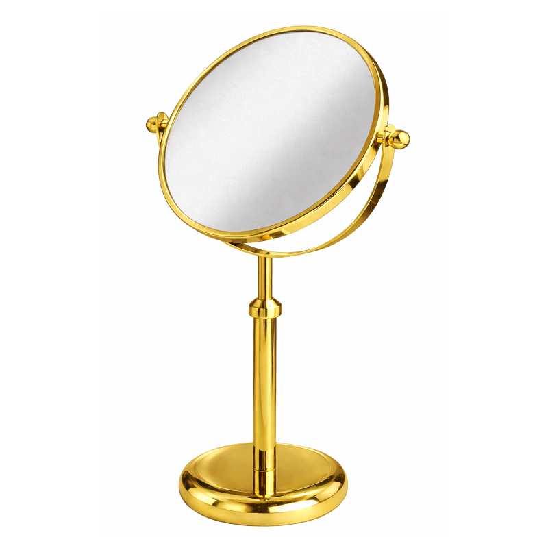 Forstørrelsesspejl SP808