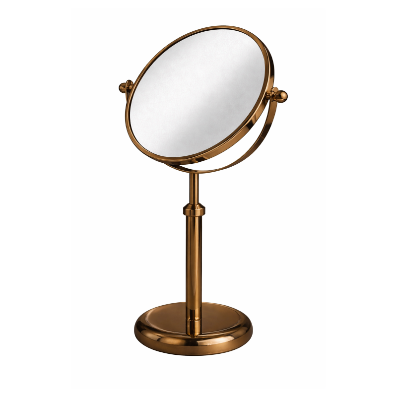 Forstørrelsesspejl SP808