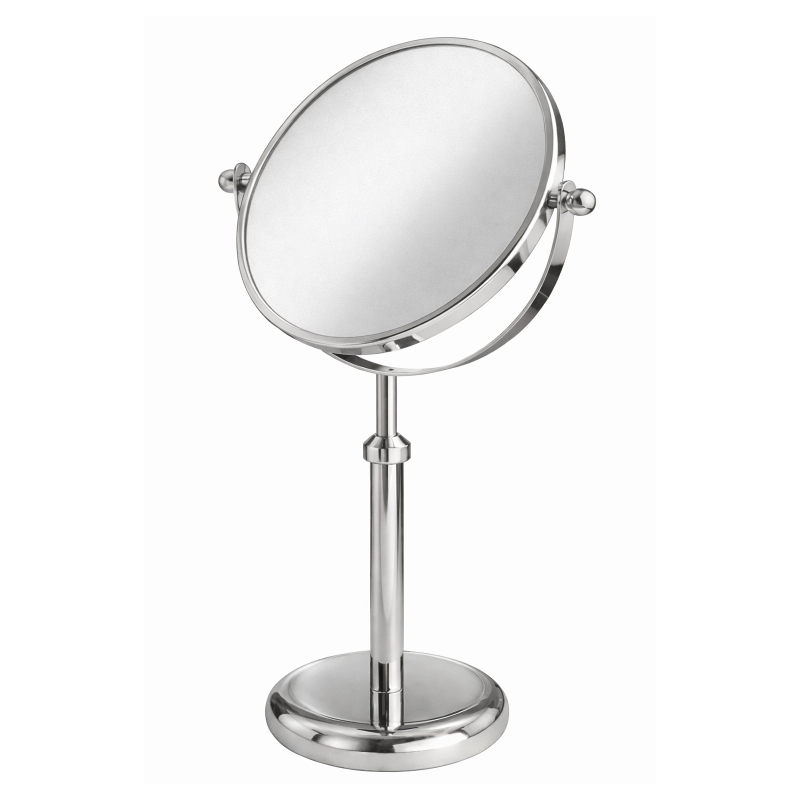 Forstørrelsesspejl SP808