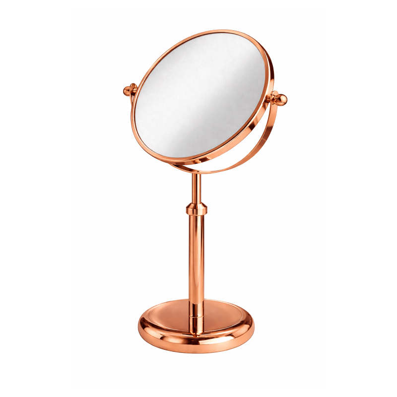 Förstoringsspegel SP808