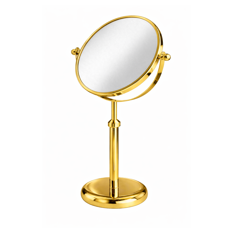 Förstoringsspegel SP808