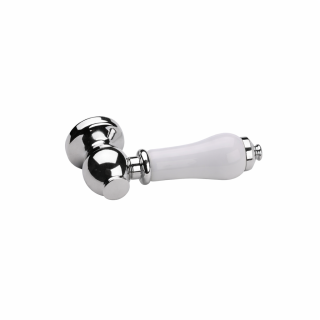 Handle for cistern | Bellistri ApS