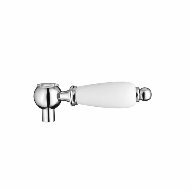 Penelope Handle