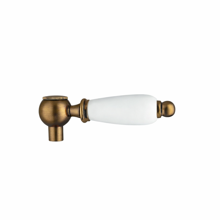 Penelope Handle