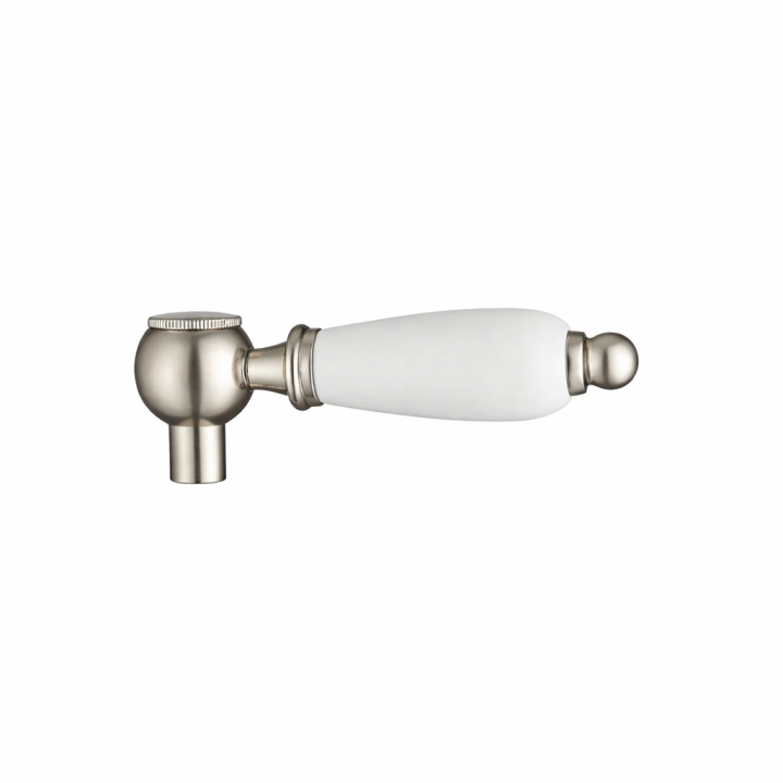 Penelope Handle