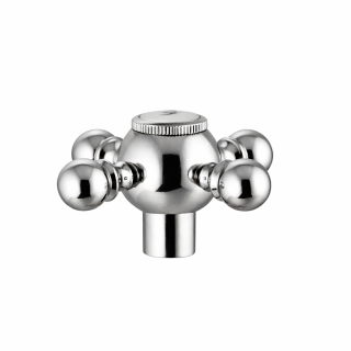 Handle Ulisse  | Bellistri ApS