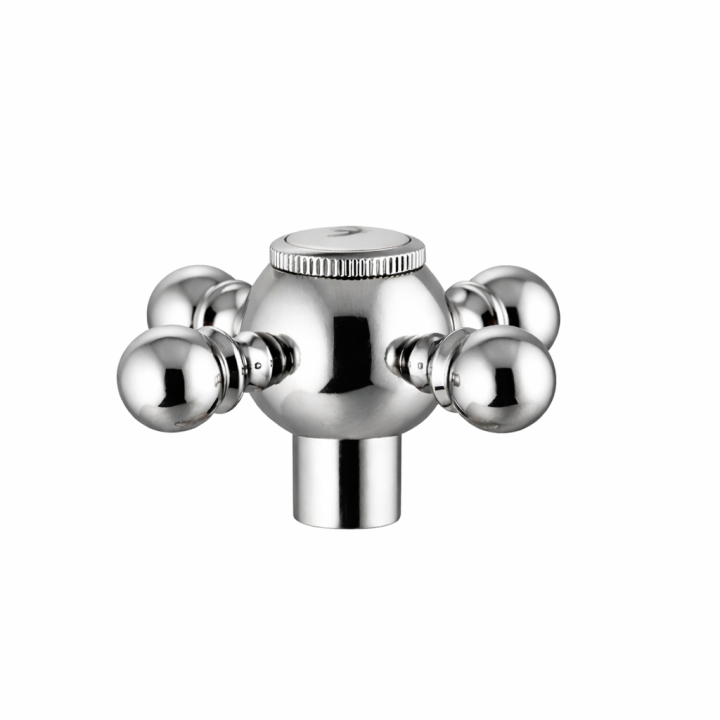 Griff Ulisse | Bellistri ApS