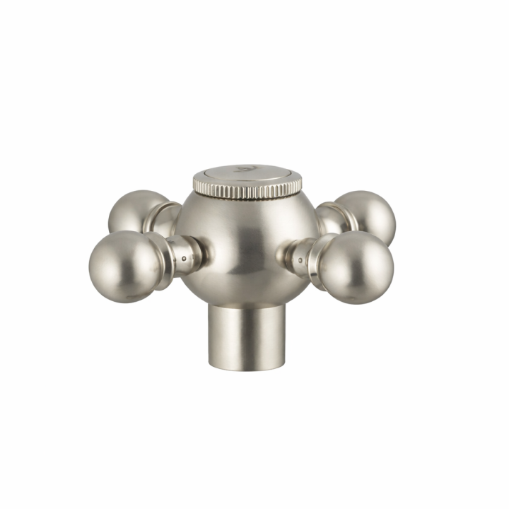 Griff Ulisse | Bellistri ApS