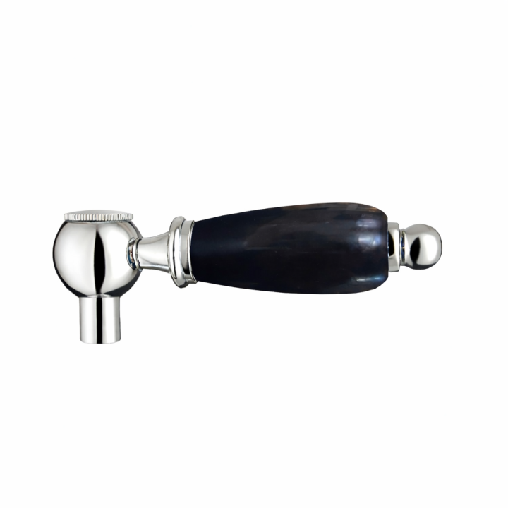 Greb Onyx
